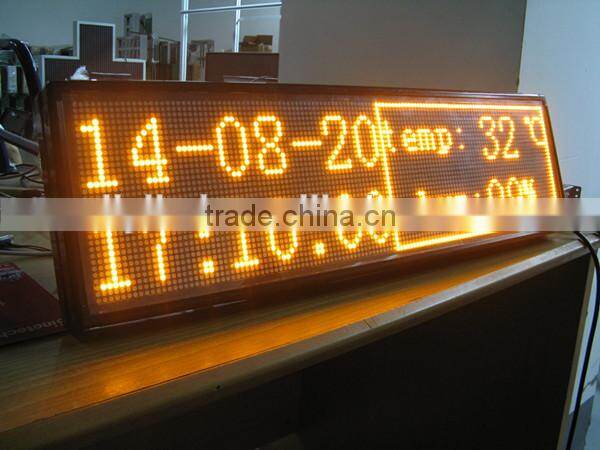 p4.75 indoor full color led display xxx video xx panel x screen led car display sign led car logo signs