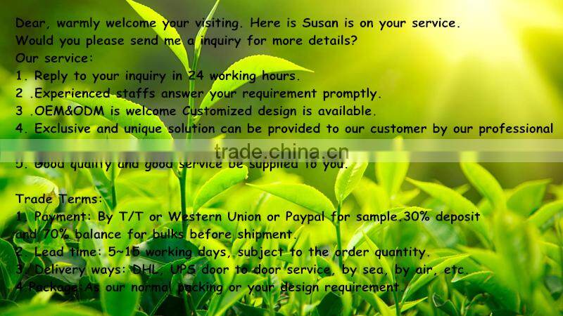 classical design high power ES111 7w dimmable led gu10