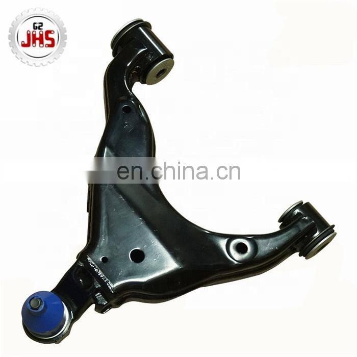 HIGH quality Suspension PARTS Lower Control Arm FOR Land cruiser KDJ150 GRJ150 LJ150 TRJ150 OEM 48068-60040
