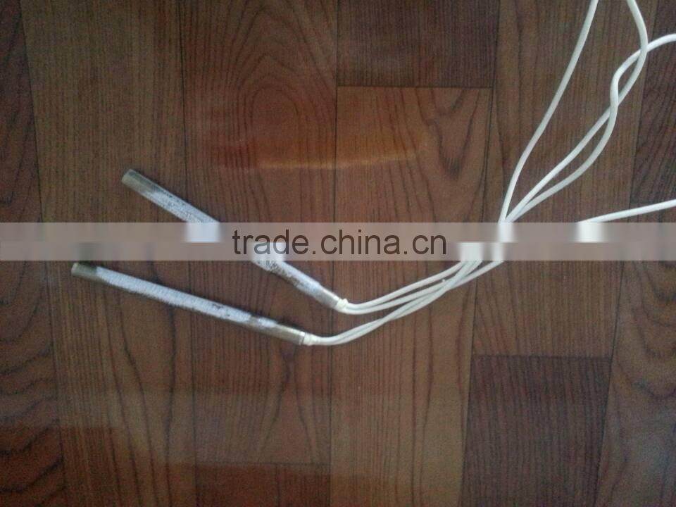 Sealing Machine of the Sterilization Package (stainless steel type) (CE approved) -- HOT MODEL