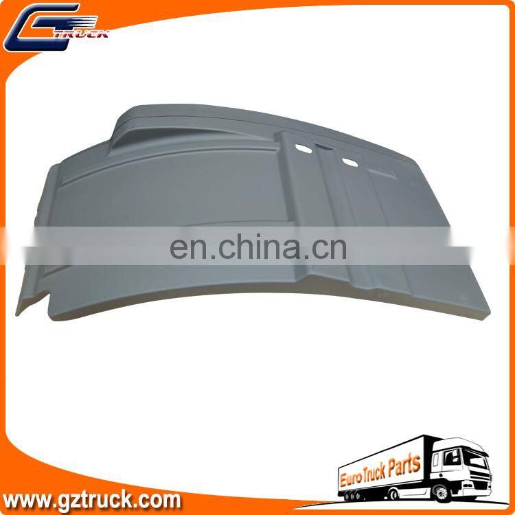 Truck Mudguard OEM 9438800406 for MB Actros Fender Cover