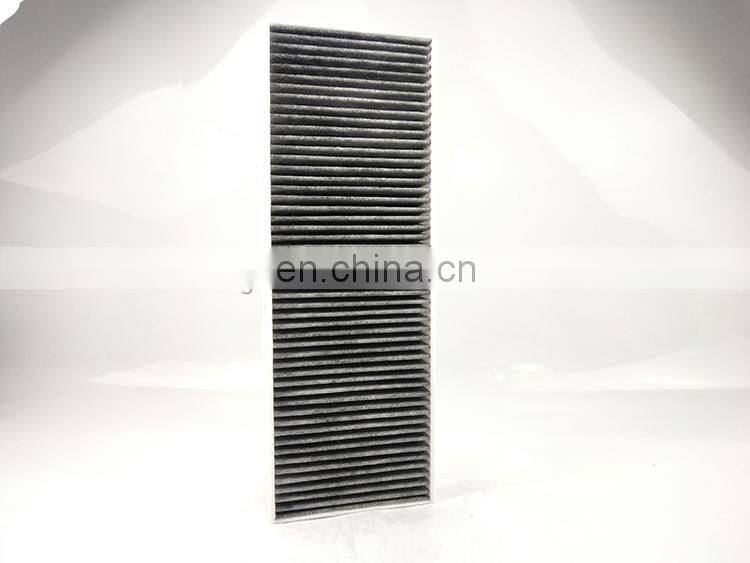 Cabin Air Filter Oem 0008301118 for MB Atego Truck