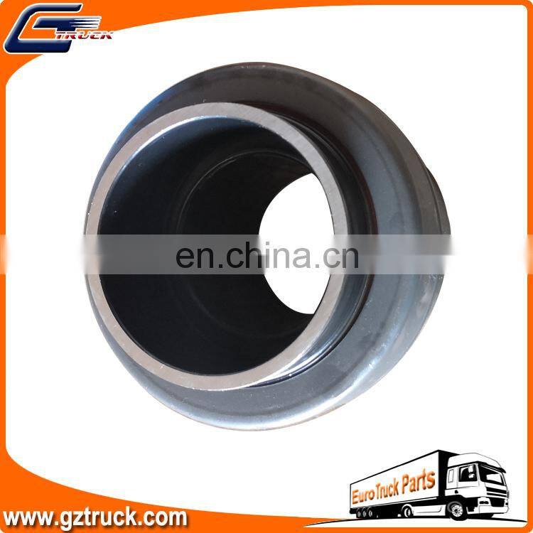 European Truck Auto Spare Parts Clutch Release Bearing Oem 3100000003 0022504015 0022506815 0022506815 for MB Truck