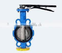 DIN Bellow Seal Globe Valve Manufacturers