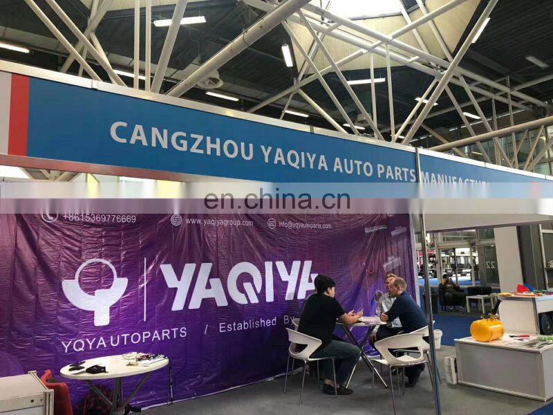 vulcanizing product tire repair patch cold patch for inner tube and tubeless tire