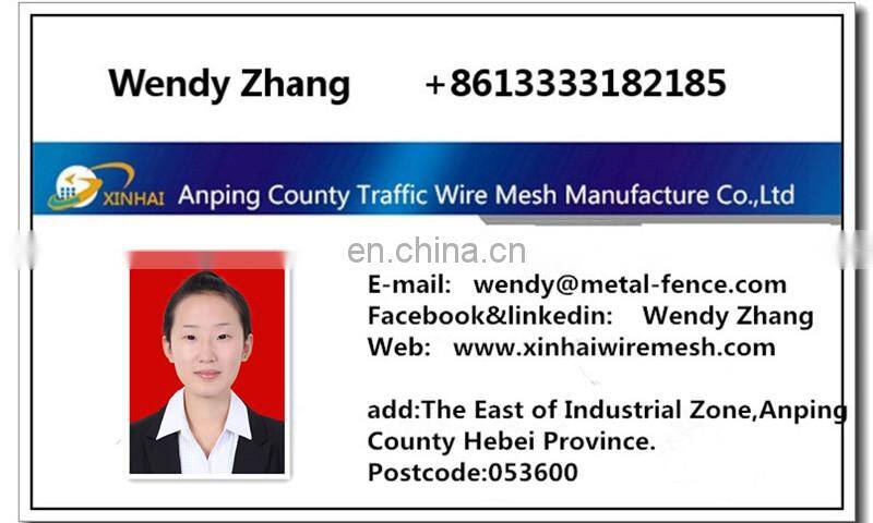 PVC Coated/galvanized hexagonal gabion wire mesh box for fencing Gabion box Gabion Basket