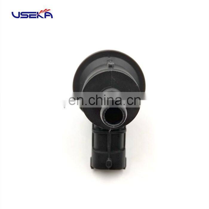 Superior Manufacturer Canister Purge Solenoid For Hyundai Santa Fe 07-09 2.7L 12-14 Sonata Hybrid 2.4L 28910-3E100