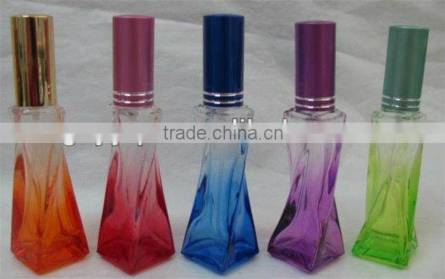 smart collection perfumes with good fragrance