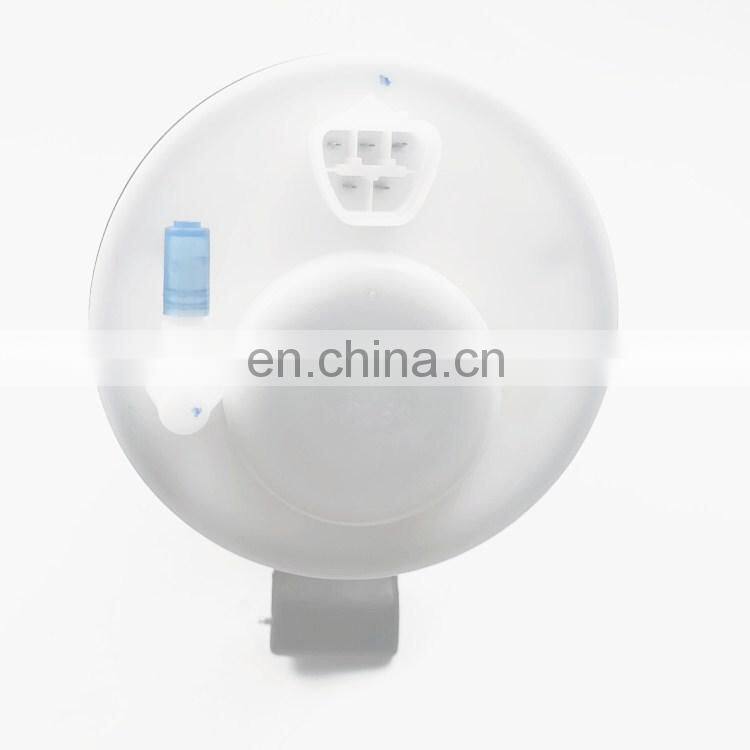 High Quality Auto Spare Parts OEM31110-2F000 Fuel Pump Assembly For Hyundai Kia Cerato Hatchback 2.0 04-09