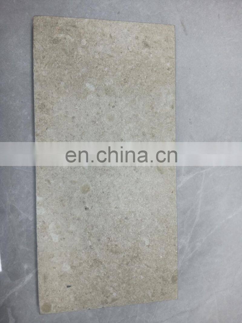 outside exterior floor tiles anti slip matt rough non slip r12 floor tile