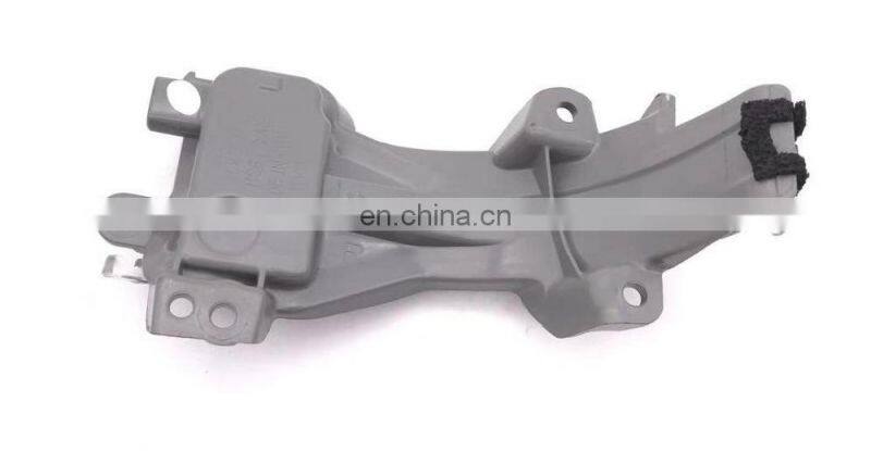 New Product Rearview Side mirror Turn Signal Rearview for civic jade 2018 34300THAH01