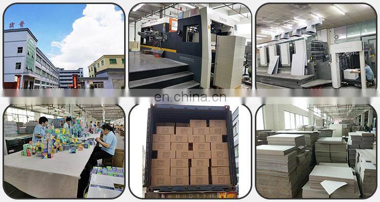 Custom Logo Wholesale Brand Cardboard packaging boxes Black Magnetic Foldable Paper Packaging Gift Box