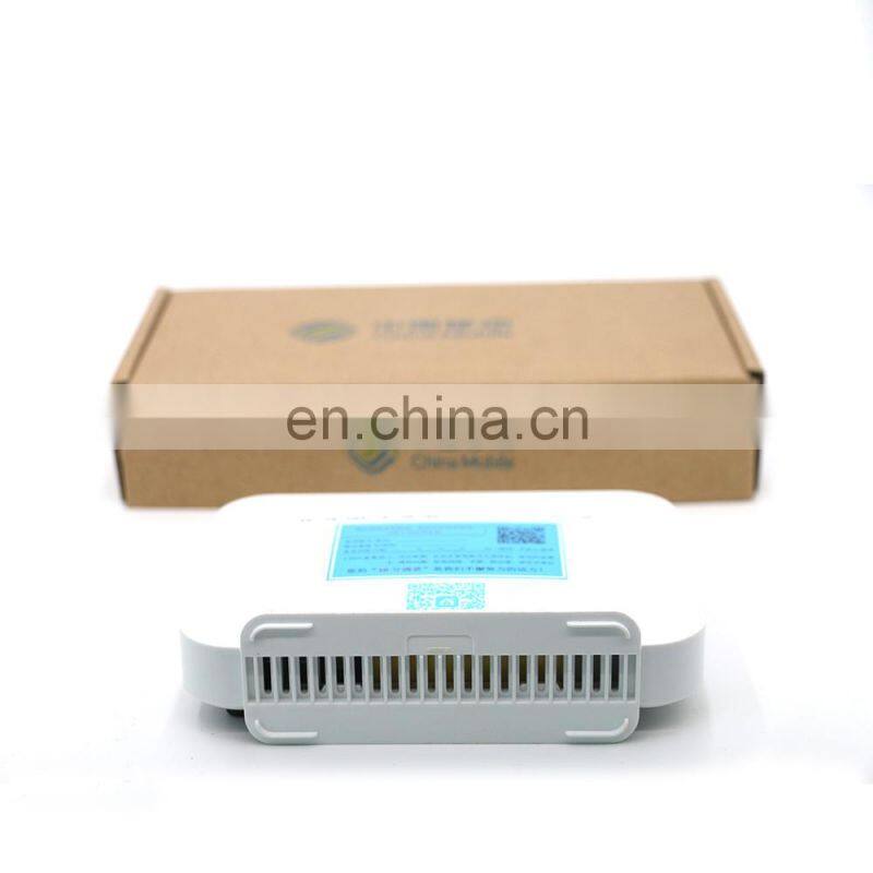 G-140W-MD catv epon onu ftth wifi 1GE+3FE+1TEL+USB+WIFI GPON ONT