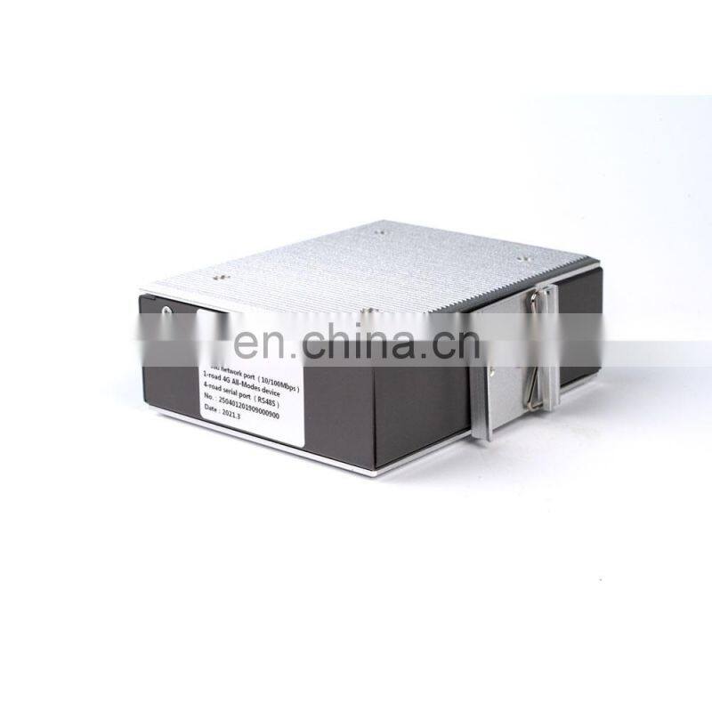 Wireless Networking Equipment smart power meter data collector logger iot gateway