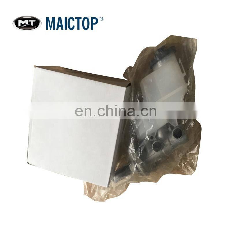 Maictop Brake Master Cylinder FOR RAV4 ACA33 47201-0R050