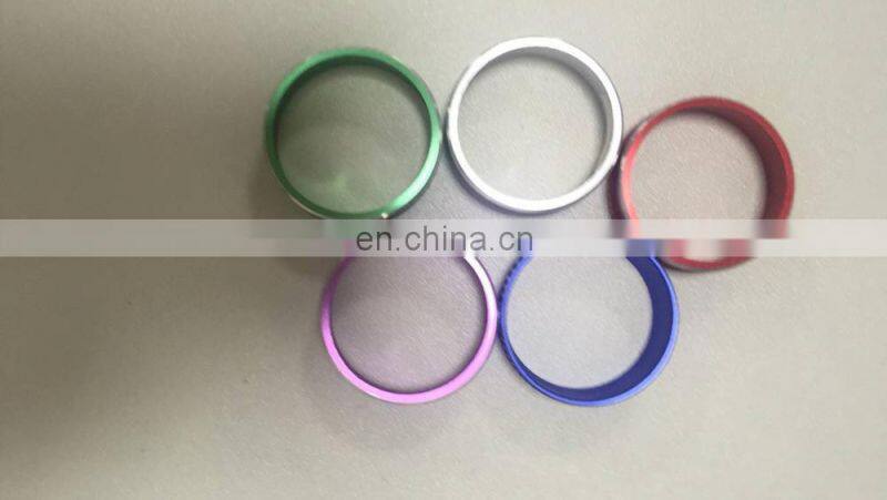 AUDIO CR RING for Jeep for wrangler JK