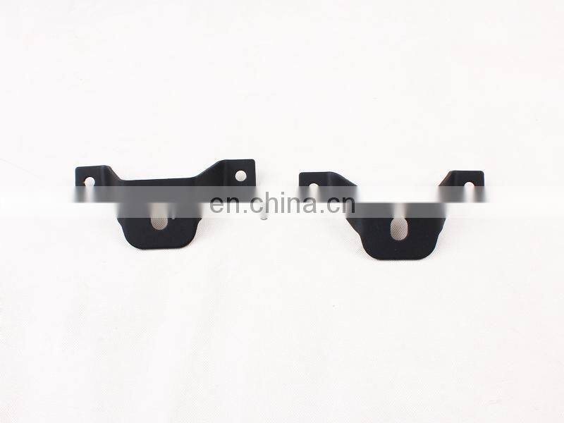 Maiker manufacturer 10th Anniversary Front and rear Bumper for Jeep Wrangler JK 07+ 4x4 Accessories