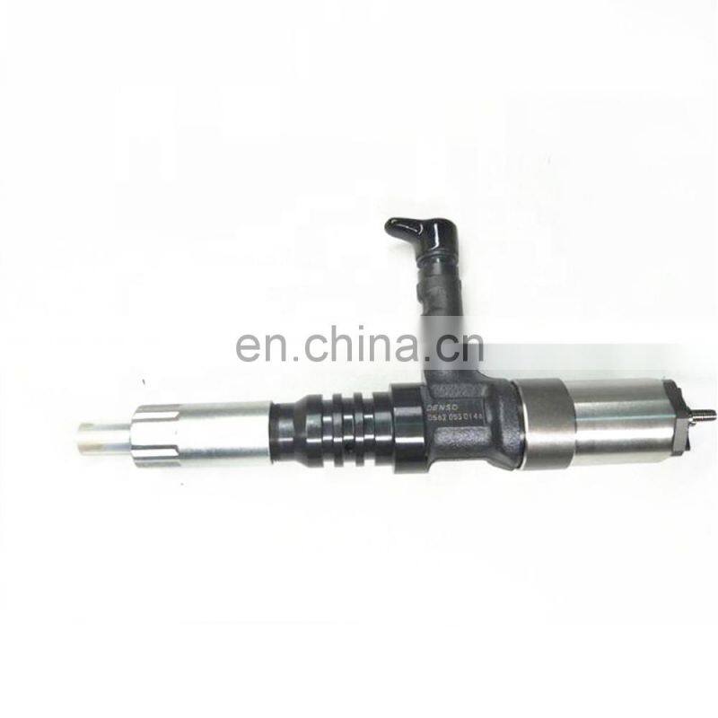 095000-0562 original 6218-11-3101 common rail injector 095000-0560 for hot sale