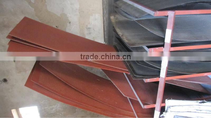 SG40 small hammer mill YULONG brand