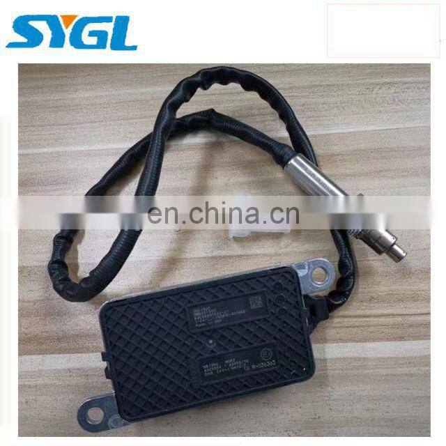 diesel engine nox sensor 4326864