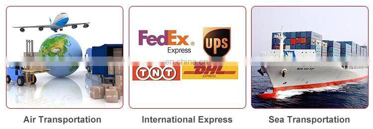 Large Stock 6030 Deep Groove Ball Bearing