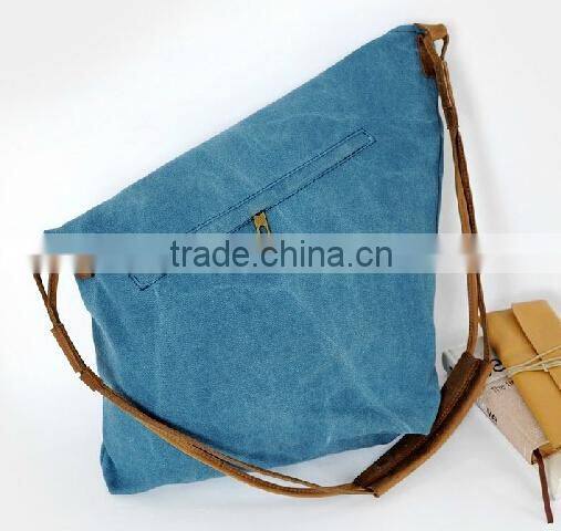 new style beautiful small travel bags