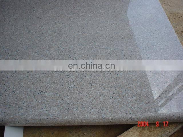 Andromeda Granite for countertop