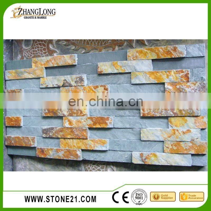 high quality wall cladding outside prices
