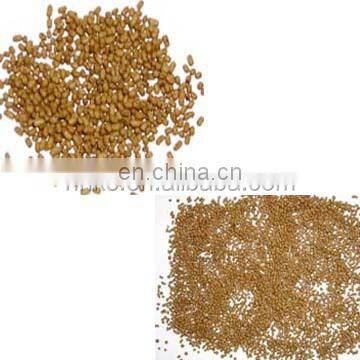 Factory Price Small Poultry Chicken Feed Making Machine Extruder Floating Fish Feed Granulator Pellet Mill