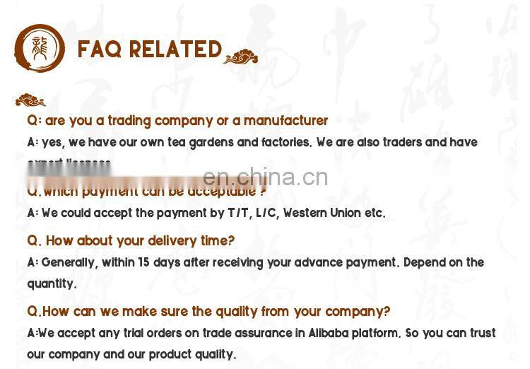 Chinese Coffee Tea Set Tea Cup On Dale