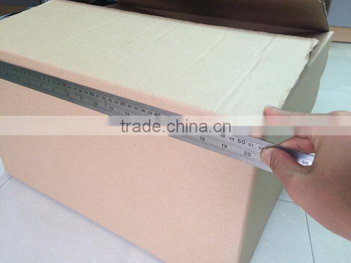 Christmas decorations indian souvenir fridge magnet