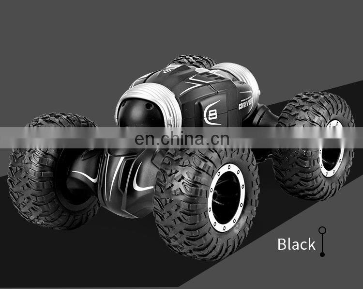 JJRC Q70 RC Car Off Road Buggy Radio Control Climbing Car for Children Toys