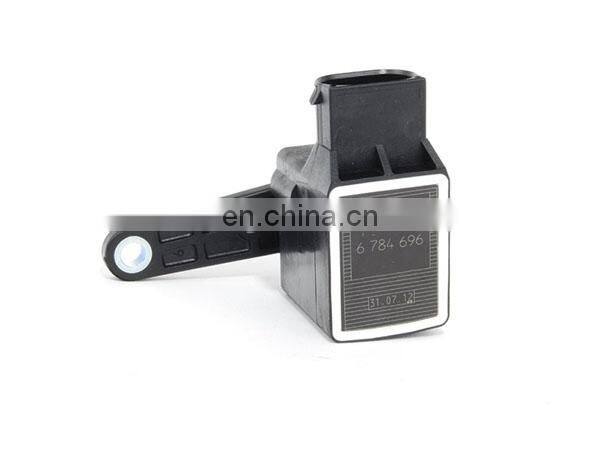 37146784696 Diesel Engine Height Level Sensor 37146784696 diesel engine truck parts