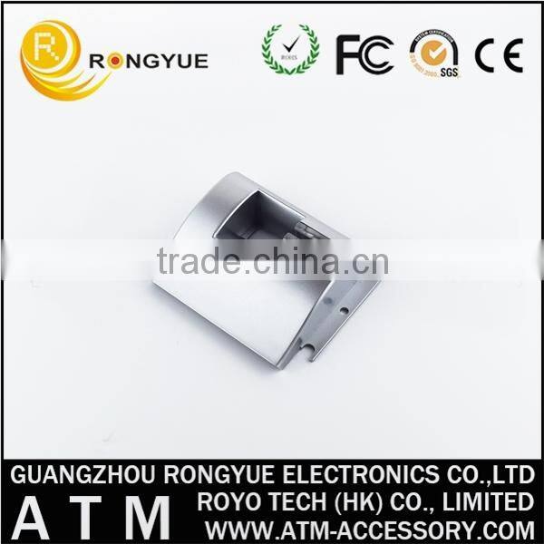 ATM Anti Skimmer Diebold Skimmer RY-01658 Diebold 562 Skimming Device For Sale