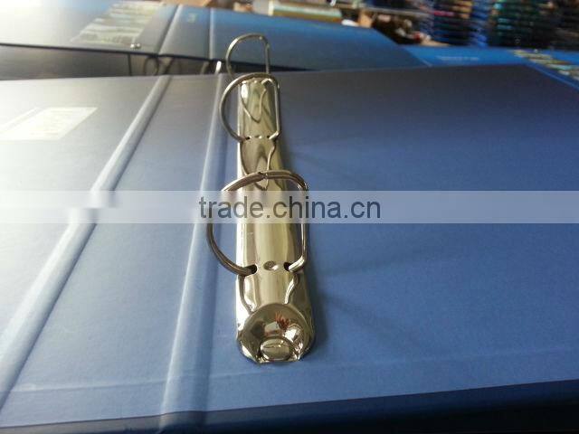 2013 Quickprinting Commercial Catalog