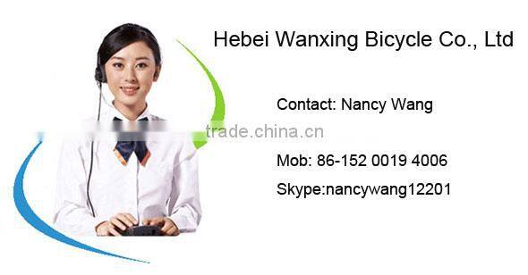 2016 Unique style OEM AVAILABLE children bicycles factory, cheap kids bike with various sizes