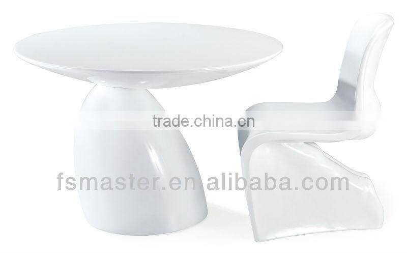 home furniture dining room furntirue restaurat Parabel Table MA CT5002