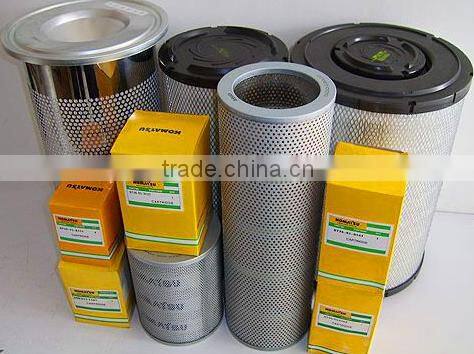 fuel filter 600-211-1231