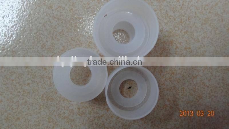 rubber gasket for mechanical equipment