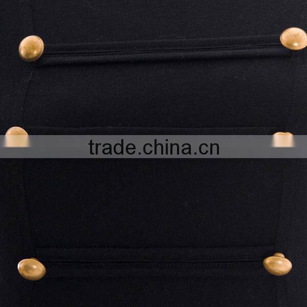 custom long sleeve maxi dress women dubai fancy abaya