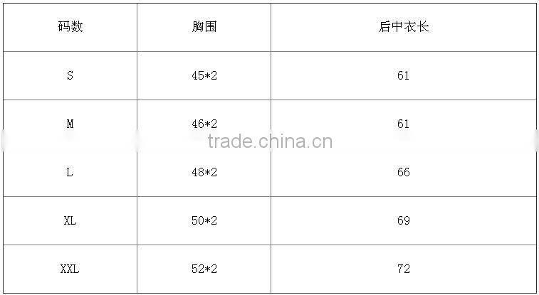 Mens wholesale blank tank top/bodybuilding clothing/dri fit tank tops wholesale