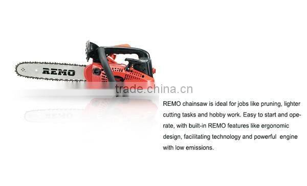 lollopop chainsaw hentai gasoline mini chain saw 25cc