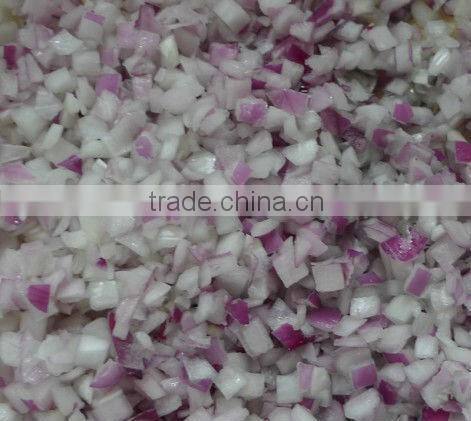 Vegetable Cutter Machine/Vegetable Cutter