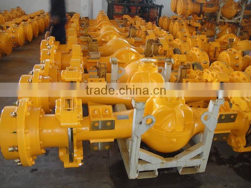 liugong spare parts , CLG855 CLG856 wheel loader parts