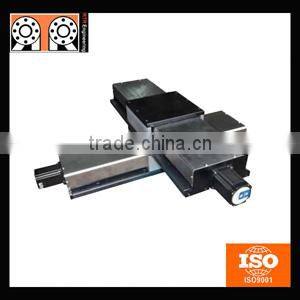 CNC Worktable CNC Machine Prices DZHQ320