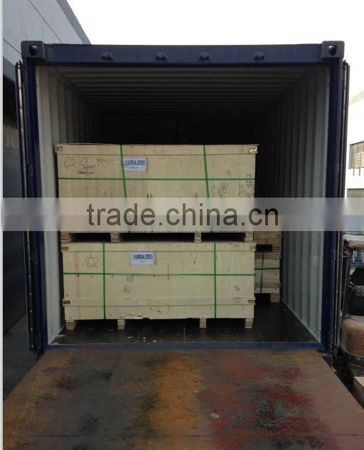 plastic-coated cement plates EZ Curl Dumbbell Set