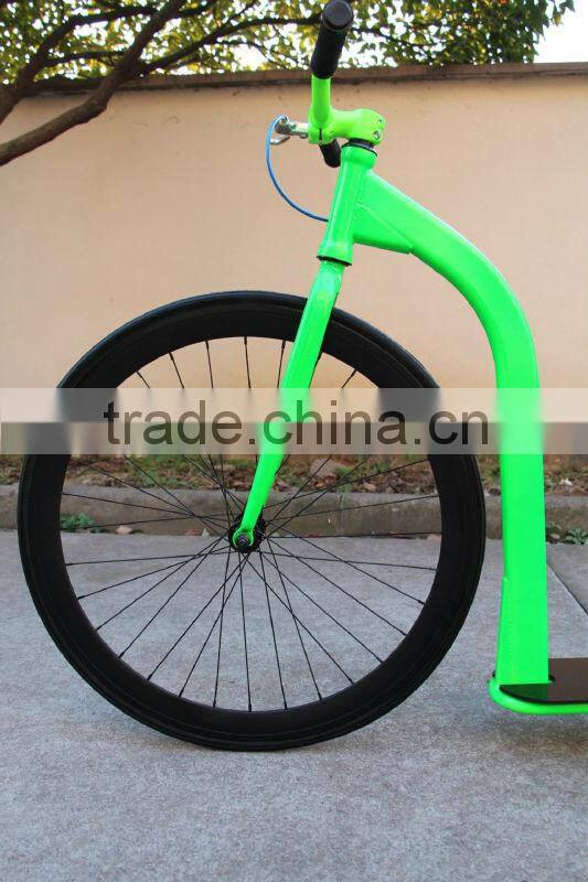 2014 new adult kickbikes best kick scooter for sale