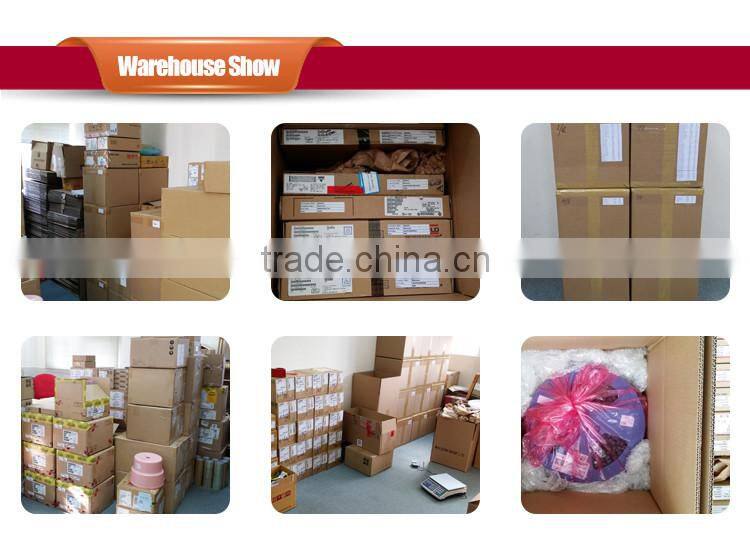 16 Bit Microcontroller MSP430F5419IPZR MSP430F5419IPZ