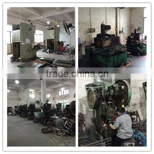 Brass kitchen mixer, single lever kitchen faucet, JKD2123-037