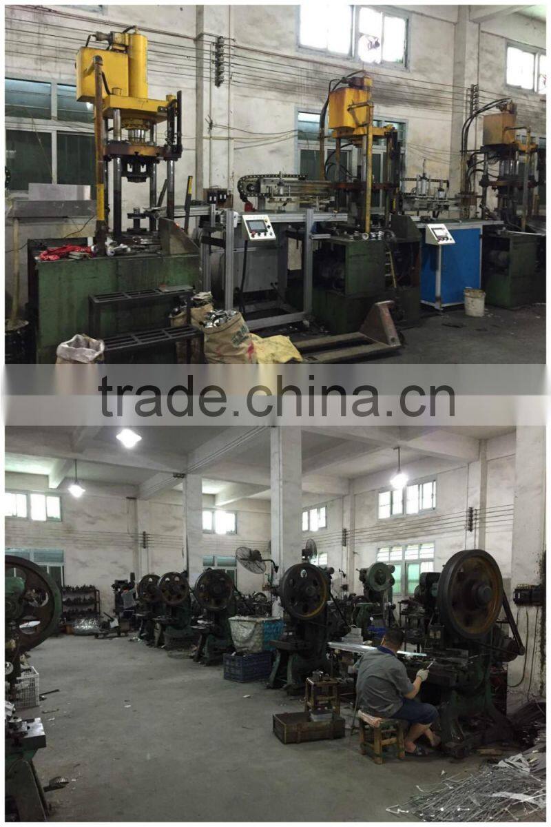 Jumbo paper roll Stainless steel Paper holder for public toilets SUS304 201 SS